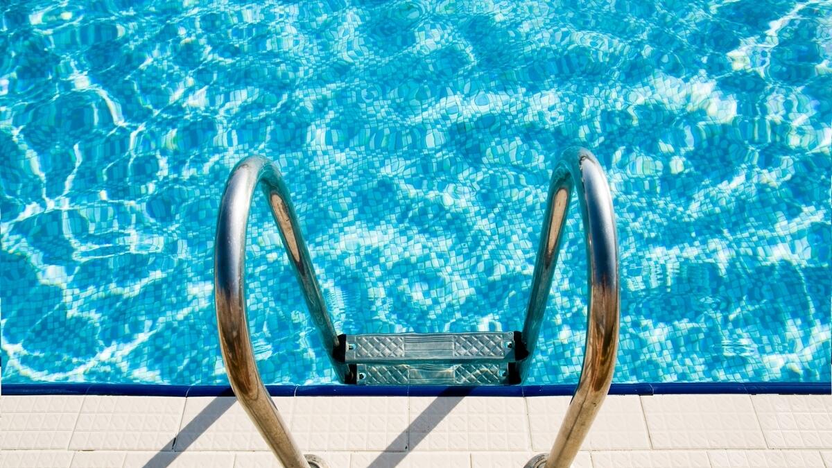 UAE summer: 10 safety tips for parents, childcare providers to prevent drowning